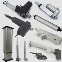 宁波瑞华医疗器械 电子设备连接器与电脑连接器产品全览