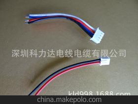 电子线连接器供应商,价格,电子线连接器批发市场 