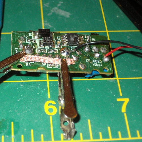 适用于 Xbox 的更好 USB 适配器制作教程 从零开始定制稳定连接
